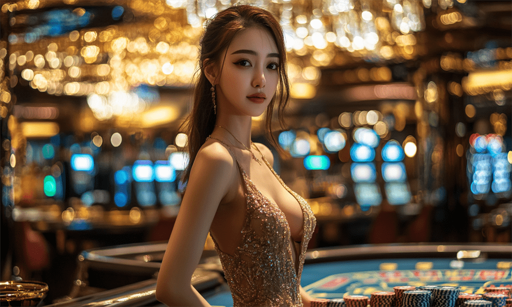 789 club